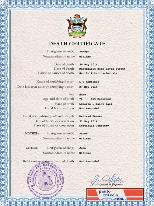 certificate-img